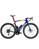 2025 Trek Madone SLR 7 Gen 8 - Road Bike | MONKEYCYCLESHOP